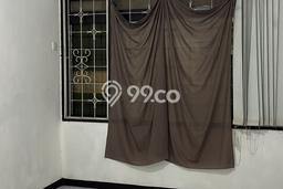 For Sale! Luxury House LT 120m2 Desain Elegan di Jelambar For Sale! Luxury House LT 120m2 Desain Elegan di Jelambar