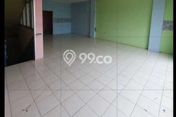 Ruko Disewakan di Cileungsi, Luas 192m2m², Jalan Utama, Akses Mudah Ruko Disewakan di Cileungsi, Luas 192m2m², Jalan Utama, Akses Mudah