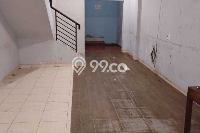 Unit Ruko Dijual di Bogor LT 57m2 & LB 93m2 Unit Ruko Dijual di Bogor LT 57m2 & LB 93m2