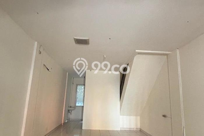 LOKASI PREMIUM! Ruko Kawasan Cileungsi, Luas 112m2m², Mainroad, Area Komersial LOKASI PREMIUM! Ruko Kawasan Cileungsi, Luas 112m2m², Mainroad, Area Komersial