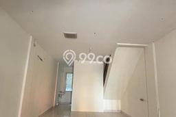 LOKASI PREMIUM! Ruko Kawasan Cileungsi, Luas 112m2m², Mainroad, Area Komersial LOKASI PREMIUM! Ruko Kawasan Cileungsi, Luas 112m2m², Mainroad, Area Komersial