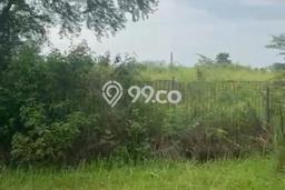 Dijual Tanah di Lippo Cikarang Cikarang Luas 624m2 - Dijual Tanah di Lippo Cikarang Cikarang Luas 624m2 -