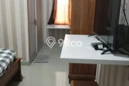 Peluang Investasi! Rumah Kost Dijual di Cikarang Utara, Cikarang, 16 KT, 16 KM, Luas 277m2 Peluang Investasi! Rumah Kost Dijual di Cikarang Utara, Cikarang, 16 KT, 16 KM, Luas 277m2