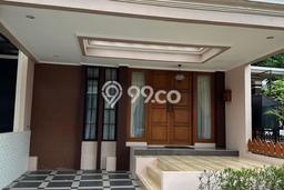 Best Deal Hunian Premium Ideal dan Luas di Lippo Cikarang, Cikarang Best Deal Hunian Premium Ideal dan Luas di Lippo Cikarang, Cikarang