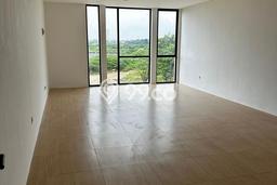 Ruko For Sale di Kawasan Lippo Cikarang, Cikarang Harga Kompetitif Ruko For Sale di Kawasan Lippo Cikarang, Cikarang Harga Kompetitif