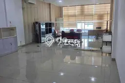Unit Ruko Dijual di Bekasi LT 88m2 & LB 302m2 Unit Ruko Dijual di Bekasi LT 88m2 & LB 302m2