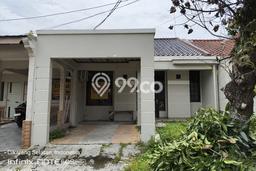 Sewa cepat rumah minimalis strategis 3 Kamar di Lippo Cikarang, Cikarang Sewa cepat rumah minimalis strategis 3 Kamar di Lippo Cikarang, Cikarang