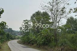 Tanah Kavling untuk Dijual di Pangkalan Karawang 16880m2 Tanah Kavling untuk Dijual di Pangkalan Karawang 16880m2