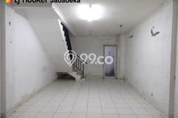FOR RENT! Ruko di Jababeka Cocok untuk Bisnis 80m2 FOR RENT! Ruko di Jababeka Cocok untuk Bisnis 80m2