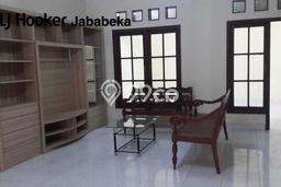 Disewakan Segera Rumah Kondisi Bagus di Kawasan Lippo Cikarang, Cikarang Disewakan Segera Rumah Kondisi Bagus di Kawasan Lippo Cikarang, Cikarang