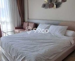 Disewakan Apartemen di Jababeka, 0 KM, Luas 38m², Akses Jababeka, Bekasi, Bekasi Disewakan Apartemen di Jababeka, 0 KM, Luas 38m², Akses Jababeka, Bekasi, Bekasi