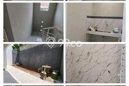 Jual Rumah Bagus Siap Huni LB 156m2 di Lippo Cikarang, Cikarang Jual Rumah Bagus Siap Huni LB 156m2 di Lippo Cikarang, Cikarang