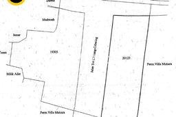 Kavling Tanah Dijual di Cibitung Bekasi Spesifikasi 28276m2 Kavling Tanah Dijual di Cibitung Bekasi Spesifikasi 28276m2