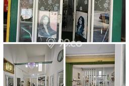 Ruko Disewakan Cepat di Cikarang Selatan Bekasi LB 30m2 Ruko Disewakan Cepat di Cikarang Selatan Bekasi LB 30m2