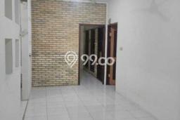 Disewakan! Rumah 4 Kamar Tidur &
2 Kamar Mandi di Jababeka, Bekasi Disewakan! Rumah 4 Kamar Tidur &
2 Kamar Mandi di Jababeka, Bekasi