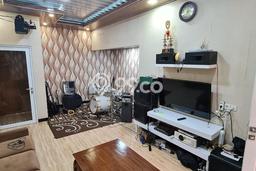 Siap Huni Rumah Mewah 4 Kamar di Karawang Barat Dekat ke Mana Saja Siap Huni Rumah Mewah 4 Kamar di Karawang Barat Dekat ke Mana Saja