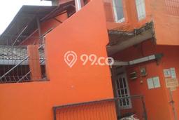 Cocok Untuk Investasi! For Sale Kost di Jababeka 11 Kamar Cocok Untuk Investasi! For Sale Kost di Jababeka 11 Kamar