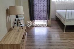 Apartemen Harga Murah dengan 0 BR & 0 KM di Lippo Cikarang Cikarang Apartemen Harga Murah dengan 0 BR & 0 KM di Lippo Cikarang Cikarang