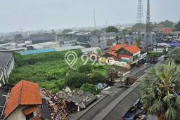 Kavling Tanah di Cikarang Utara Dijual Luas 2050m2 Legalitas SHM Kavling Tanah di Cikarang Utara Dijual Luas 2050m2 Legalitas SHM