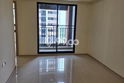 Apartemen Modern Dijual di Lippo Cikarang, Cikarang Punya 3 KT / 1 Kamar Mandi Apartemen Modern Dijual di Lippo Cikarang, Cikarang Punya 3 KT / 1 Kamar Mandi