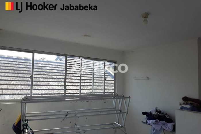 Dijual Hunian Rumah Terawat 2 KT di Delta Mas, Bekasi Dijual Hunian Rumah Terawat 2 KT di Delta Mas, Bekasi