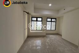 Apartemen Terjangkau di Cikarang Selatan Bekasi dengan 1 KT & 0 KM Apartemen Terjangkau di Cikarang Selatan Bekasi dengan 1 KT & 0 KM