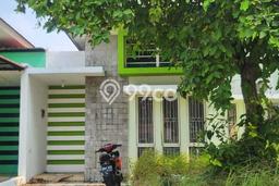 Disewakan Cepat Rumah Kondisi Baik di Area Lippo Cikarang, Cikarang Disewakan Cepat Rumah Kondisi Baik di Area Lippo Cikarang, Cikarang
