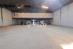 FOR RENT! Gudang di Jababeka Cocok untuk Bisnis 900m2 FOR RENT! Gudang di Jababeka Cocok untuk Bisnis 900m2