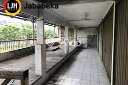 Disewakan Ruko di Pusat Kota Bekasi Ramai Strategis Disewakan Ruko di Pusat Kota Bekasi Ramai Strategis