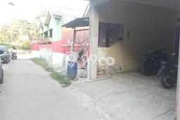 Hunian Strategis 2 KT LB 60m2 Kondisi Bagus di Jababeka Hunian Strategis 2 KT LB 60m2 Kondisi Bagus di Jababeka