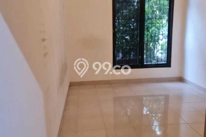 Disewakan Rumah Harga Terjangkau di Jababeka Bekasi dengan 2 KT Disewakan Rumah Harga Terjangkau di Jababeka Bekasi dengan 2 KT