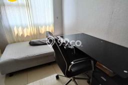 Hunian Apartemen Nyaman di Lippo Cikarang 2 Kamar Tidur Hunian Apartemen Nyaman di Lippo Cikarang 2 Kamar Tidur