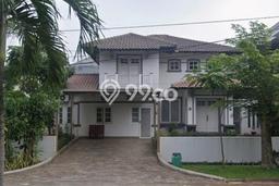 Lokasi terbaik! Rumah siap pakai disewakan di Lippo Cikarang LB 220m2 Lokasi terbaik! Rumah siap pakai disewakan di Lippo Cikarang LB 220m2