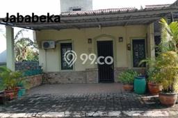 For Sale Rumah 3 Kamar Lokasi Ideal Nyaman dan Strategis di Lippo Cikarang For Sale Rumah 3 Kamar Lokasi Ideal Nyaman dan Strategis di Lippo Cikarang