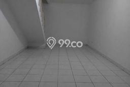 Ruko Bagus Dijual LB 80m2 Lokasi Strategis Bekasi Area Cocok untuk Bisnis Ruko Bagus Dijual LB 80m2 Lokasi Strategis Bekasi Area Cocok untuk Bisnis