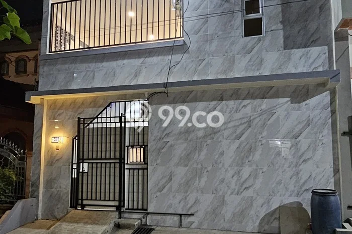 Kost Dijual Lokasi Strategis Jababeka Bekasi 17 Kamar Tidur Kost Dijual Lokasi Strategis Jababeka Bekasi 17 Kamar Tidur