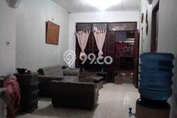 SIAP HUNI! Rumah Strategis di , Luas 90m2m² LB 80m2m² SIAP HUNI! Rumah Strategis di , Luas 90m2m² LB 80m2m²