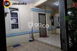 Lokasi strategis! Rumah siap huni dikontrakkan di Lippo Cikarang LB 72m2 Lokasi strategis! Rumah siap huni dikontrakkan di Lippo Cikarang LB 72m2
