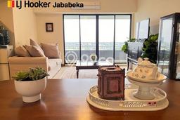 Apartemen Prestisius Dijual di Jakarta Selatan Lokasi Strategis Punya 2 Kamar Tidur Apartemen Prestisius Dijual di Jakarta Selatan Lokasi Strategis Punya 2 Kamar Tidur