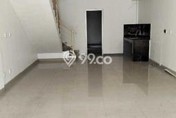 Ruko Disewakan Lokasi Lippo Cikarang Cikarang Harga Spesial! Ruko Disewakan Lokasi Lippo Cikarang Cikarang Harga Spesial!