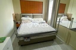Rumah Modern 4 KT LT 150m2 di Jababeka Rumah Modern 4 KT LT 150m2 di Jababeka