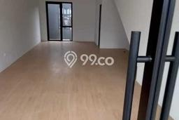 Ruko Disewa di Lippo Cikarang, Cikarang, LT 65m2 / LB 165m2 Ruko Disewa di Lippo Cikarang, Cikarang, LT 65m2 / LB 165m2