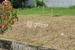 Tanah di Lippo Cikarang, Cikarang Luas 375m2 Dijual Segera Tanah di Lippo Cikarang, Cikarang Luas 375m2 Dijual Segera