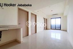 Apartemen Siap Pakai 3 Kamar dengan Harga Hemat di Area Lippo Cikarang, Cikarang Apartemen Siap Pakai 3 Kamar dengan Harga Hemat di Area Lippo Cikarang, Cikarang