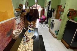 Hunian Nyaman Asri 2 KT Siap Huni di Jababeka Bekasi Hunian Nyaman Asri 2 KT Siap Huni di Jababeka Bekasi