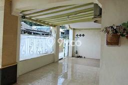 Rumah Minimalis 2 KT di Jababeka Bekasi Semi Furnished Rumah Minimalis 2 KT di Jababeka Bekasi Semi Furnished