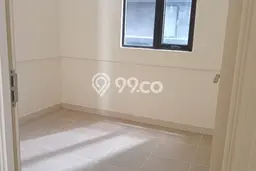 Apartemen Harga Bersahabat di Lippo Cikarang Spesifikasi 2 Kamar Apartemen Harga Bersahabat di Lippo Cikarang Spesifikasi 2 Kamar
