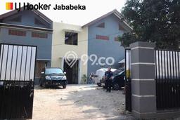Kost Dijual Lokasi Cikampek, Karawang, Spesifikasi 31 Kamar Tidur dan Luas 700m2 Kost Dijual Lokasi Cikampek, Karawang, Spesifikasi 31 Kamar Tidur dan Luas 700m2