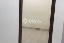 Jarang Ada! Rumah Sewa 3 Kamar Bagus Siap Huni Delta Mas Jarang Ada! Rumah Sewa 3 Kamar Bagus Siap Huni Delta Mas