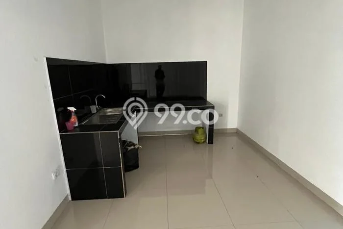 Rumah Minimalis 4 KT di Jati Asih Bekasi Unfurnished Rumah Minimalis 4 KT di Jati Asih Bekasi Unfurnished